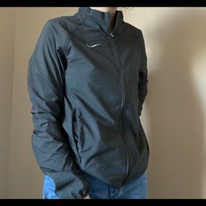 Nike Wind Breaker